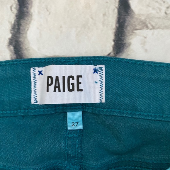 Jeans - Picture 3 of 5